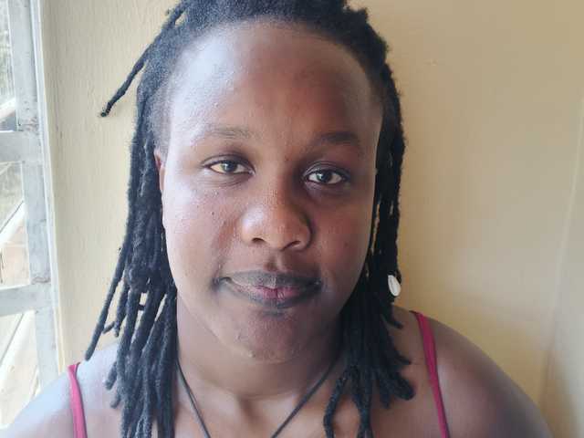 Profiili foto Fine-ass-bitch