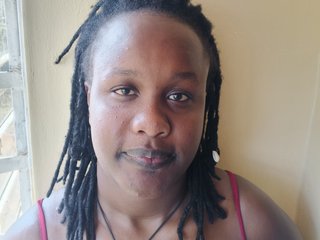 Erootiline videovestlus Fine-ass-bitch