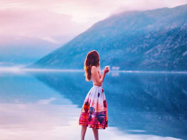 Profiili foto Finegirl
