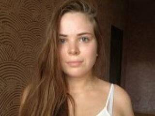 Erootiline videovestlus fineness