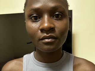 Erootiline videovestlus Finesexy