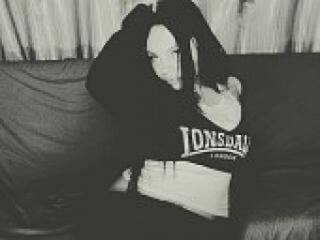 Erootiline videovestlus finetouch7