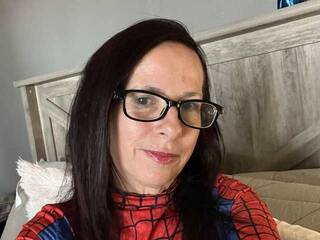 Erootiline videovestlus PeachGoddesss