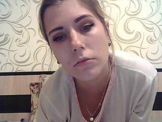 Erootiline videovestlus FioletViolet