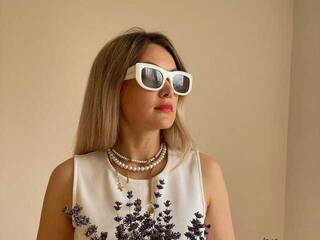 Erootiline videovestlus Fiona2019