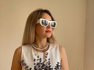 Erootiline videovestlus Fiona2019