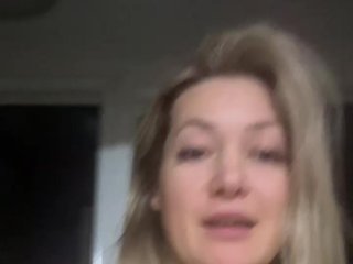 Erootiline videovestlus Fiona2019