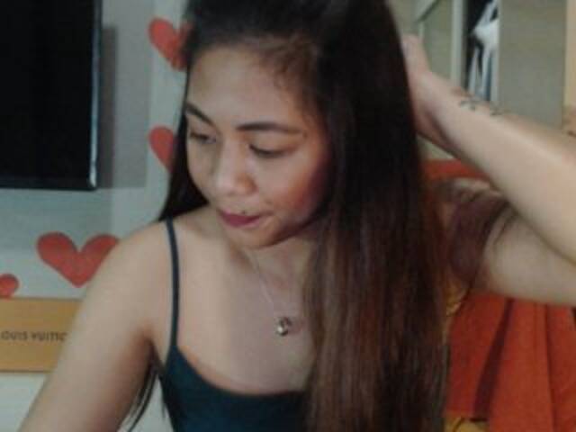 Ringhäälingupildid sexybellafun1