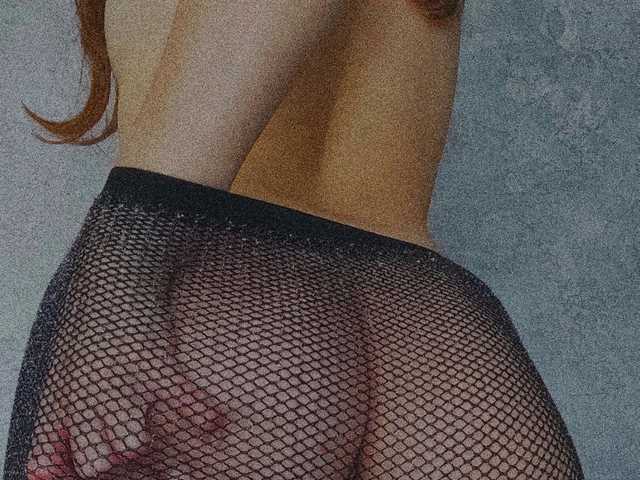 Profiili foto FionaLaNice