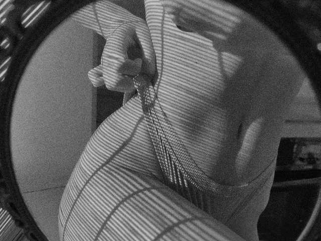 Profiili foto FionaLaNice