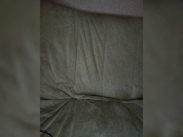 Ringhäälingupildid FionaLl