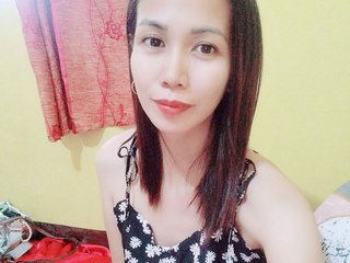 Erootiline videovestlus Fionasexy
