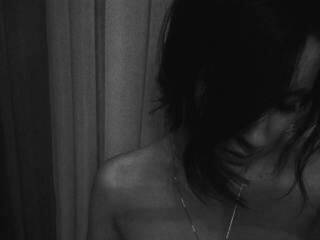 Erootiline videovestlus firawood