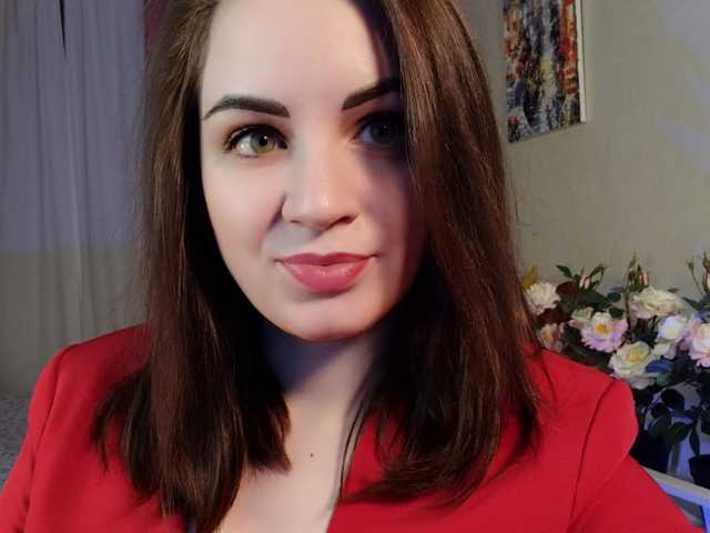 Profiili foto fire--phoenix