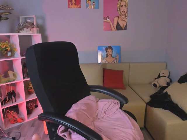 Ringhäälingupildid Fire-Berry