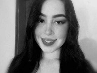 Erootiline videovestlus Fire-Freya