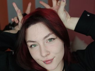 Erootiline videovestlus Fire-Roxy69
