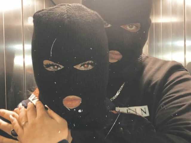 Profiili foto FirE_AND_GasolinE