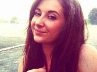 Erootiline videovestlus firefox333