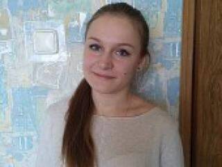 Erootiline videovestlus firefoxy96