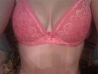 Erootiline videovestlus firegirlsex