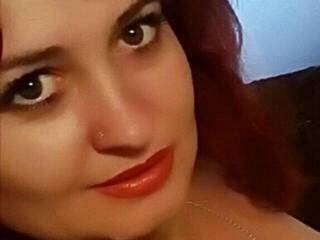 Erootiline videovestlus firehelen