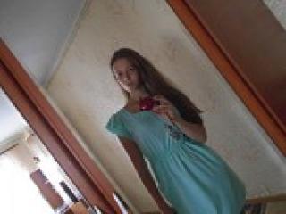 Erootiline videovestlus firelily