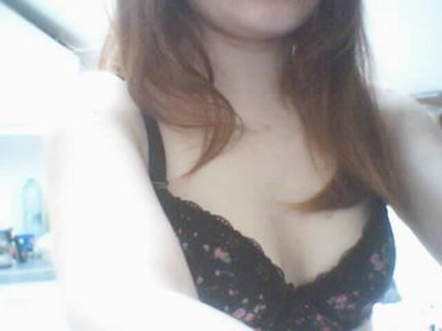 Ringhäälingupildid FireLouisa