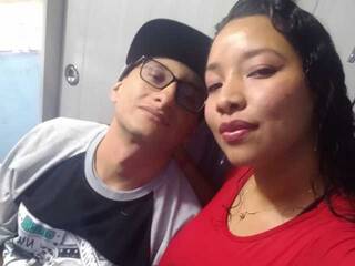 Erootiline videovestlus Firelovequality