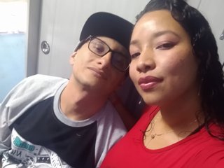 Erootiline videovestlus Firelovequality