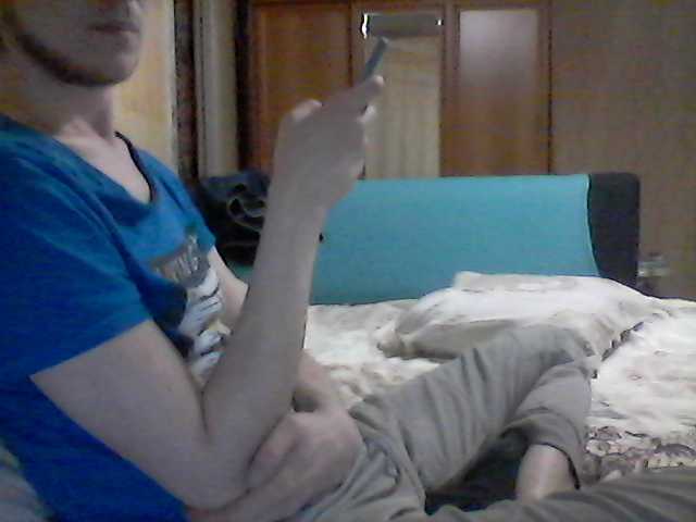 Ringhäälingupildid Firepair369