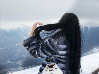 Erootiline videovestlus FireQBrown