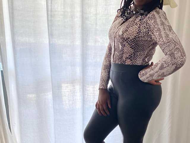 Profiili foto Firesexy99