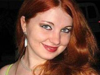 Erootiline videovestlus firesue