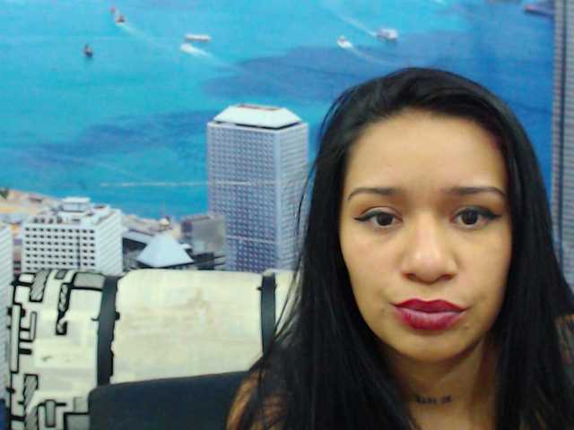 Ringhäälingupildid firextattoo