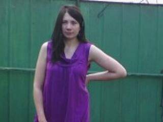 Erootiline videovestlus firgea