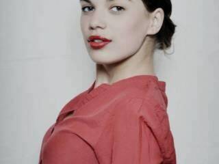 Erootiline videovestlus first1lady