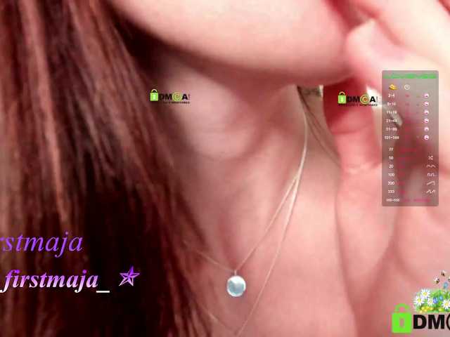 Ringhäälingupildid firstmaja