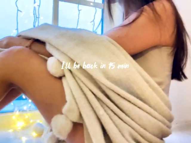 Ringhäälingupildid firstmaja