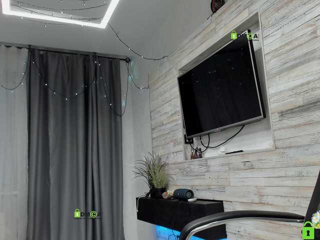 Ringhäälingupildid firstmaja