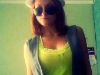 Erootiline videovestlus firstsun