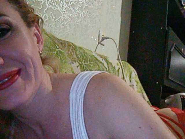 Ringhäälingupildid FiryQDaise