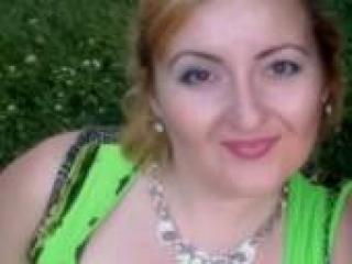 Erootiline videovestlus fishkag