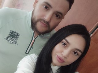 Erootiline videovestlus FishKillaBabyMontana