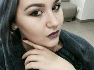 Profiili foto Fistashkaa