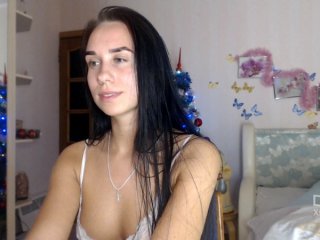 Fotod Camilla_Benz Welcome! for nude 2036
