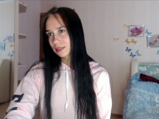 Fotod Camilla_Benz Welcome! for nude 2141