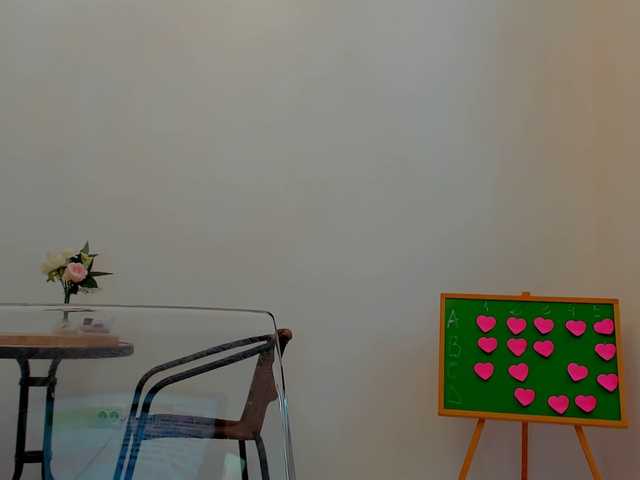 Ringhäälingupildid fitprincess