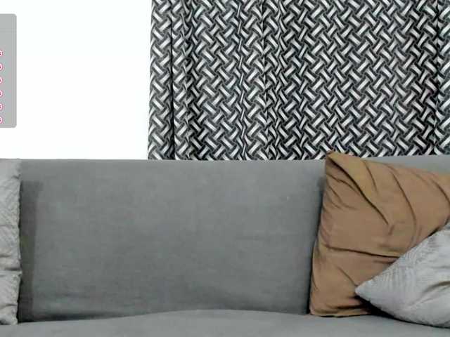 Ringhäälingupildid fitprincess