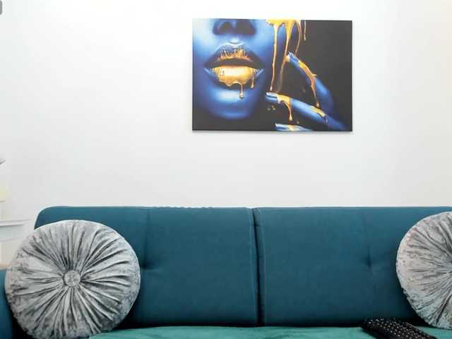 Ringhäälingupildid fitprincess